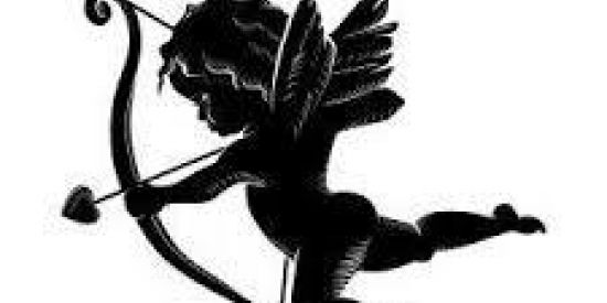 Imagem do grupo de WhatsApp Ferpa City paquera