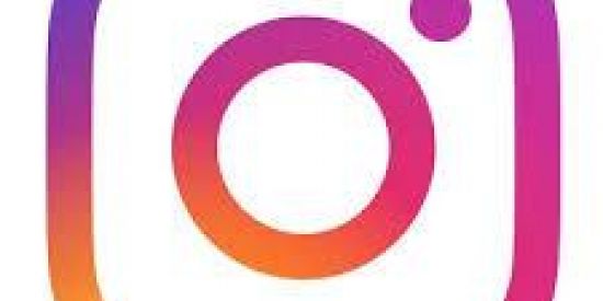 Imagem do grupo de WhatsApp COMPRA DE SEGUIDORES PRA INSTAGRAM