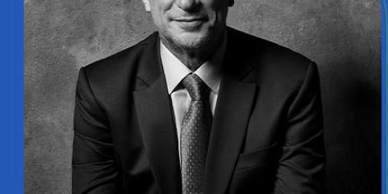 Imagem do grupo de WhatsApp REFLEXÃO POLÍTICA BRASIL