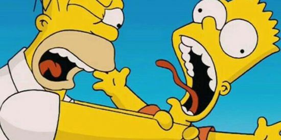 Imagem do grupo de WhatsApp Boate dos amarelos 💛