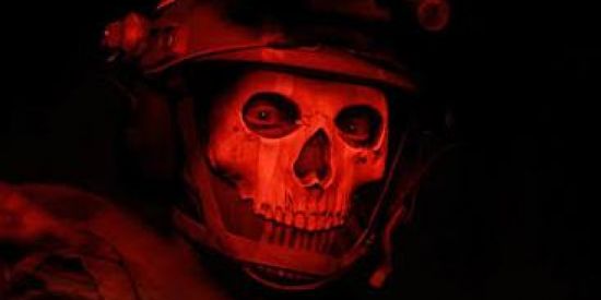 Imagem do grupo de WhatsApp 𝙂𝙝𝙤𝙨𝙩