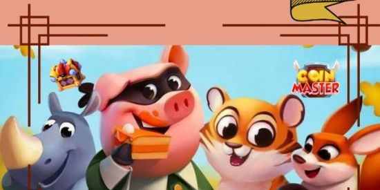 Imagem do grupo de WhatsApp 🐯🐷 𝑻𝑶𝑷 𝑻𝑬𝑨𝑴 𝑴𝑨𝑺𝑻𝑬𝑹 🦊🦏