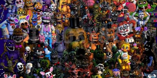 Imagem do grupo de WhatsApp - * ` .  𝐇𝐚𝐮𝐬𝐞 𝐅𝐧𝐚𝐟 🥀 . ★{𝐑𝐏𝐆}