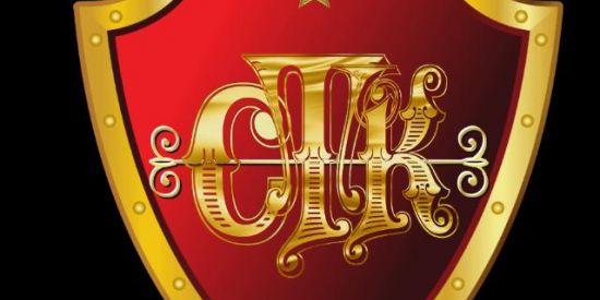 Imagem do grupo de WhatsApp S.T.K