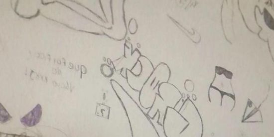 Imagem do grupo de WhatsApp 𝐜𝐡𝐚𝐭 𝐝𝐨 𝐤𝐚𝐳𝐮𝐦𝐚