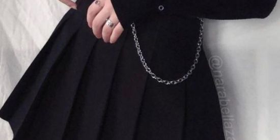 Imagem do grupo de WhatsApp ᎬᏁᏨᎾᏁᎿᏒᎬ ᏕᏬᎯ ᎯᏝᎷᎯ ᎶêᎷᎬᎯ ᎾᏬ ᎰᎯᏕᏕᎯ ᎯᎷᎨᏃᎯᎠᎬ