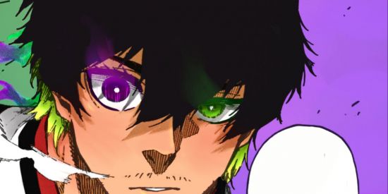 Imagem do grupo de WhatsApp Família gamer