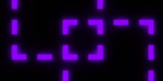 Imagem do grupo de WhatsApp ⚜️RECRUTAMENTO  IMPERIAL DIVULGAÇÃO⚜️