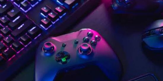 Imagem do grupo de WhatsApp Compartilhamento de conta PS4/XBOX/PC