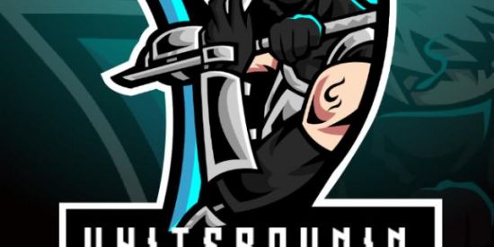 Imagem do grupo de WhatsApp Whiteroumin