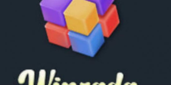 Imagem do grupo de WhatsApp Winzada777