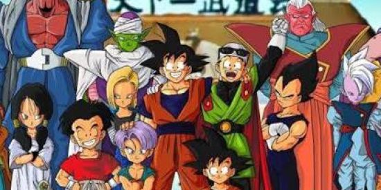 Imagem do grupo de WhatsApp Grupo da amizade