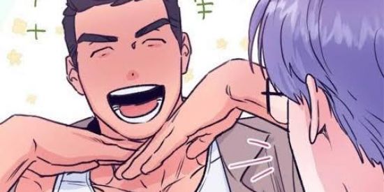 Imagem do grupo de WhatsApp crunchyroll grátis