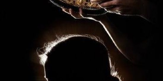 Imagem do grupo de WhatsApp 𝚁𝚘𝚢𝚊𝚕𝚝𝚢👑