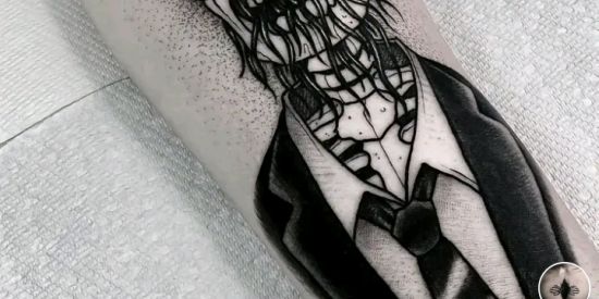 Imagem do grupo de WhatsApp A ponto de surta