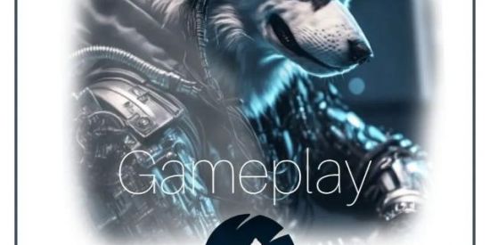 Imagem do grupo de WhatsApp LOL DIVULGA 🎮