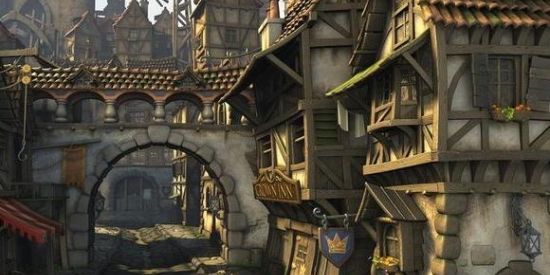 Imagem do grupo de WhatsApp °•𝐑𝐞𝐜𝐫𝐮𝐭𝐚𝐦𝐞𝐧𝐭𝐨♔࿐