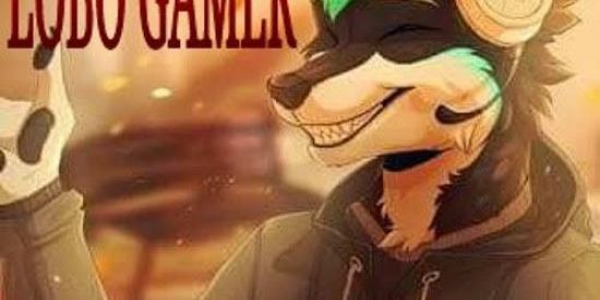 Imagem do grupo de WhatsApp Alcateia Do Lobo 🐺