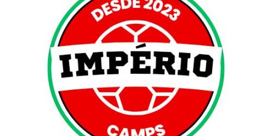 Imagem do grupo de WhatsApp Império Campeonatos Efootball