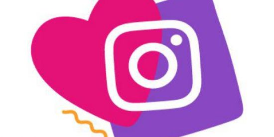 Imagem do grupo de WhatsApp Vendas confiáveis de seguidores no Instagram