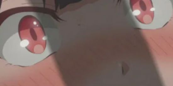 Imagem do grupo de WhatsApp H🤝p(br)