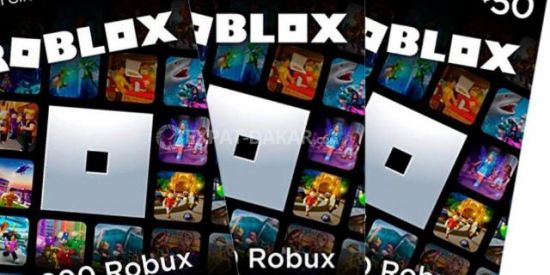 Imagem do grupo de WhatsApp The Furtel 🤑