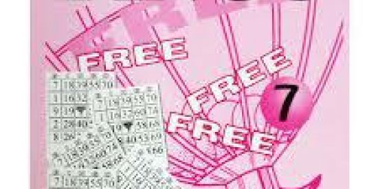 Imagem do grupo de WhatsApp 🎡🥳BINGO FORTUNA🎡🥳