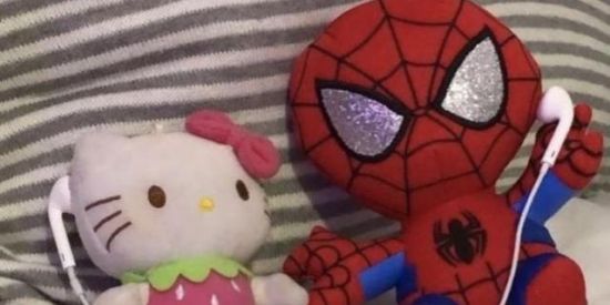 Imagem do grupo de WhatsApp Encontro de casais 💍💕