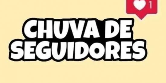 Imagem do grupo de WhatsApp ENGAJA_BRASIL21