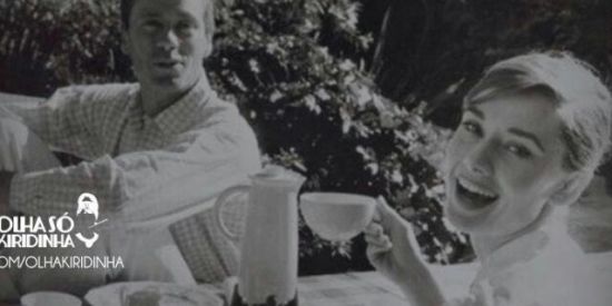 Imagem do grupo de WhatsApp RECANTO DOS CASAIS..👫