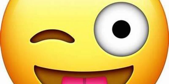 Imagem do grupo de WhatsApp Roberio vídeos de todos os tipos 🤪