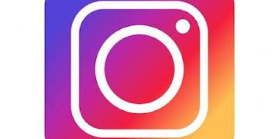 Imagem do grupo de WhatsApp Ganhar seguidores no instragram.