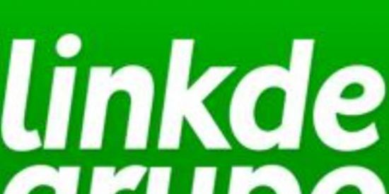 Imagem do grupo de WhatsApp GRUPO DE LINKS OFICIAL. 24HORAS✅