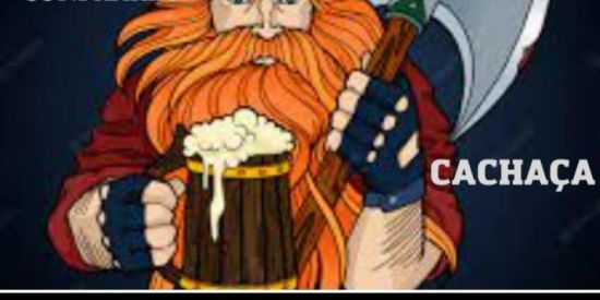 Imagem do grupo de WhatsApp Máfia dos Pingaiadas