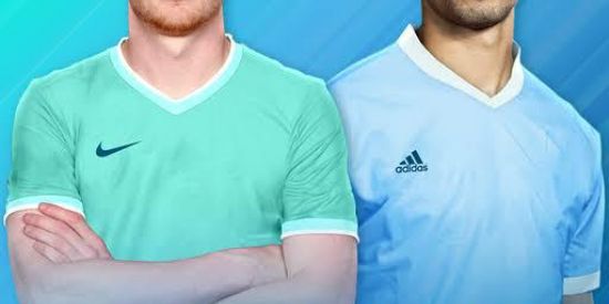 Imagem do grupo de WhatsApp DLS 23⚽