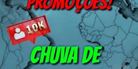 Imagem do grupo de WhatsApp WS SEGUIDOR 🚀🔥