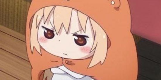 Imagem do grupo de WhatsApp 페드로 리마 AVALIAÇÃO