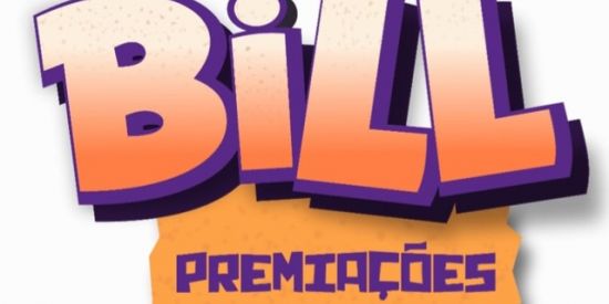 Imagem do grupo de WhatsApp BILL PREMIAÇÕES #01 🍀🍀. LINK NA DESCRIÇÃO