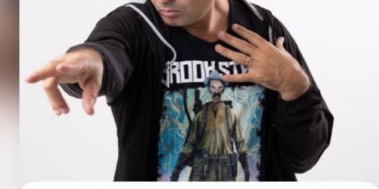 Imagem do grupo de WhatsApp BILL PREMIAÇÕES #3 🍀🍀