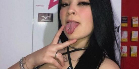 Imagem do grupo de WhatsApp 𝑻𝑯𝑬 𝑪𝑯𝑨𝑵𝑮𝑬𝑺 3𝖐 🍷💥