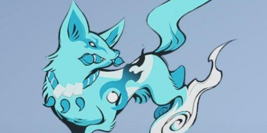 Imagem do grupo de WhatsApp Surtando