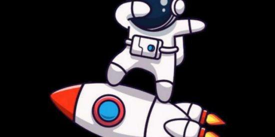 Imagem do grupo de WhatsApp Painel Rippi Max link na descrição