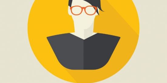 Imagem do grupo de WhatsApp Grupo de Freelance Joinville