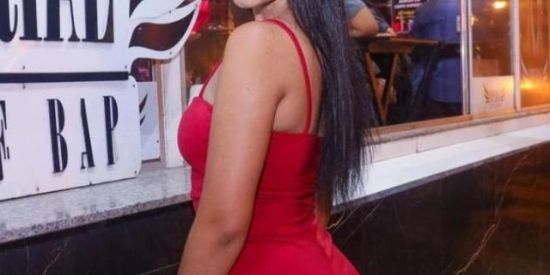 Imagem do grupo de WhatsApp Grupo VIP 🥰