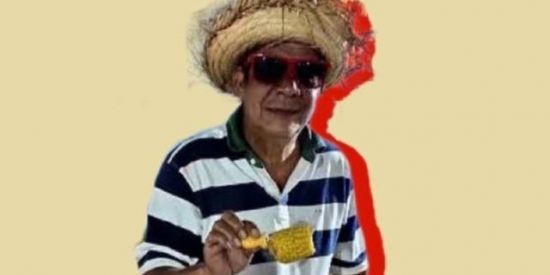 Imagem do grupo de WhatsApp Povo Apocalíptico 💥🔥