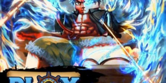 Imagem do grupo de WhatsApp TRIPULAÇÃO LUFFY