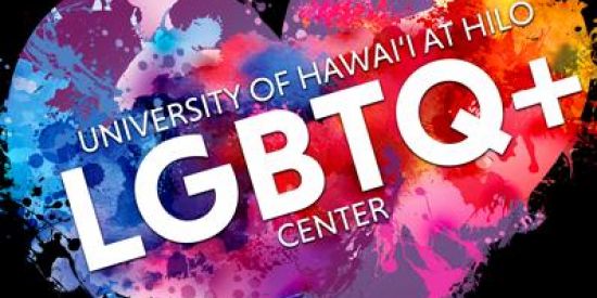 Imagem do grupo de WhatsApp LGBTQ+ Amizades24hrs