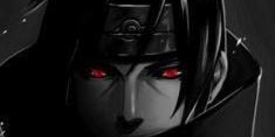 Imagem do grupo de WhatsApp Fallen Tasty FF 🇧🇷