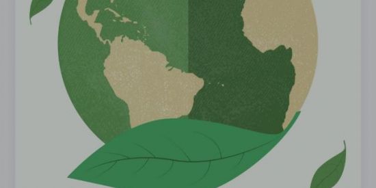 Imagem do grupo de WhatsApp Internet ilimitada 4g e 5g