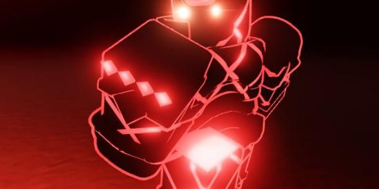 Imagem do grupo de WhatsApp Stands awakening